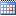 Click Here to Pick up the date