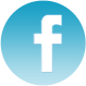 Like Us On Facebook