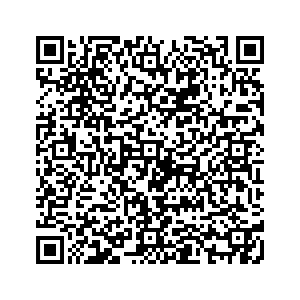 Scan for Address